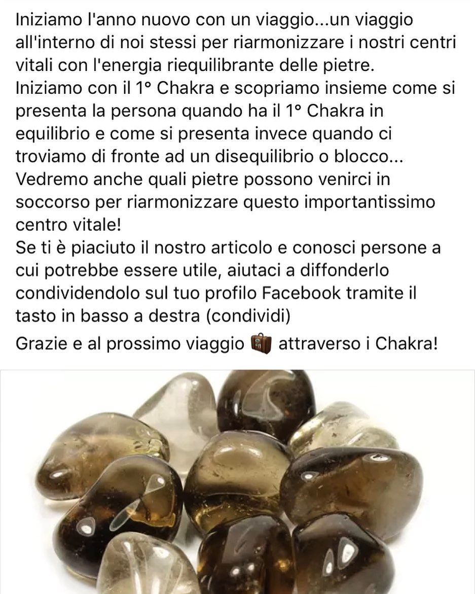 Collana In Ossidiana Occhio Di Apaches - Cristalloterapia, Chakra E Minerali