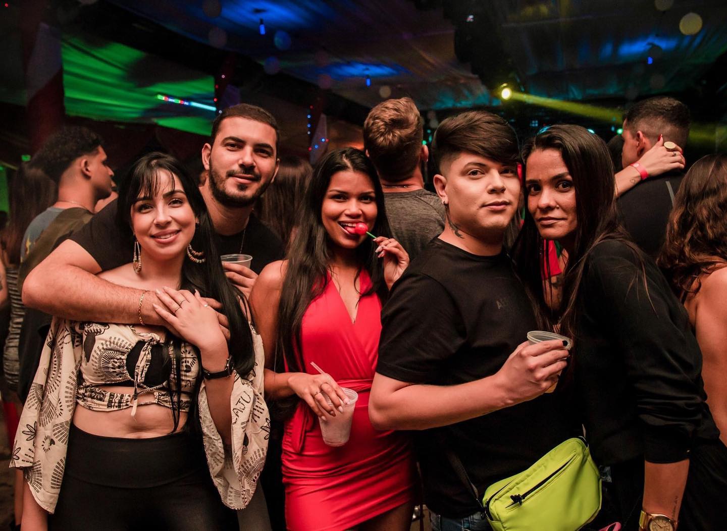 Embraza
