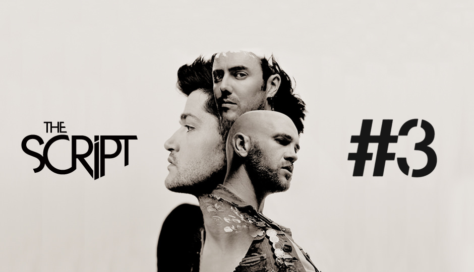 The Script Chile