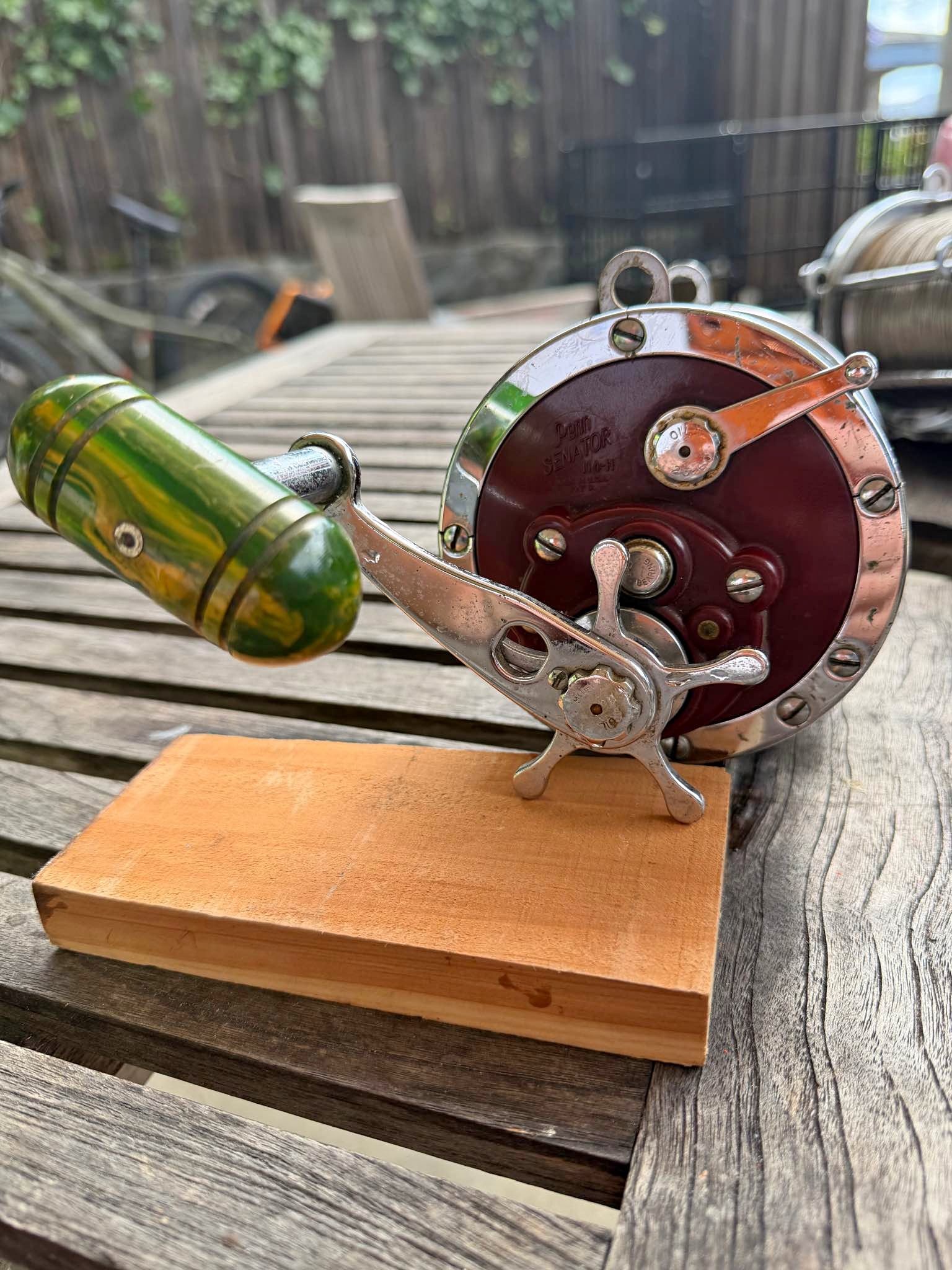 新品・中古の6-senator販売 | Facebook Marketplace