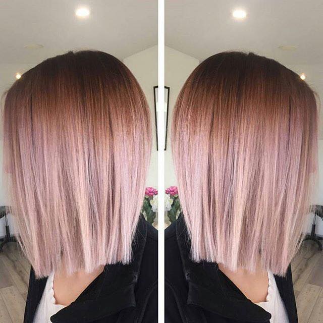 Coif'art | Verrières-le-Buisson