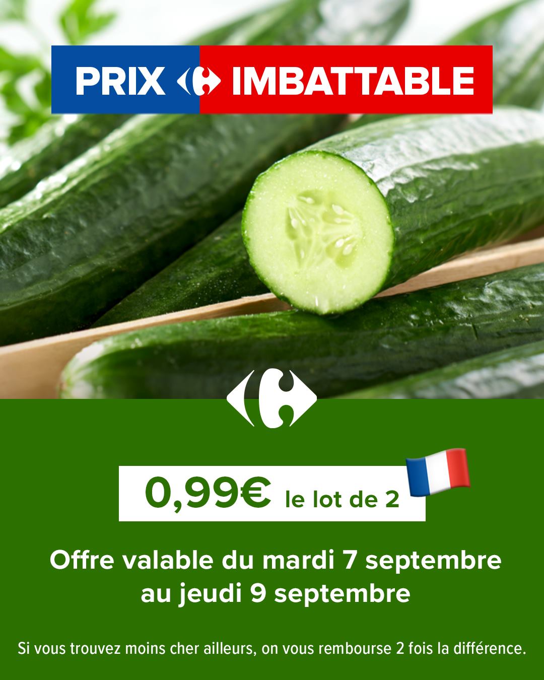 carrefour-prix-imbattable-du-mardi-7-septembre-au-jeudi-9
