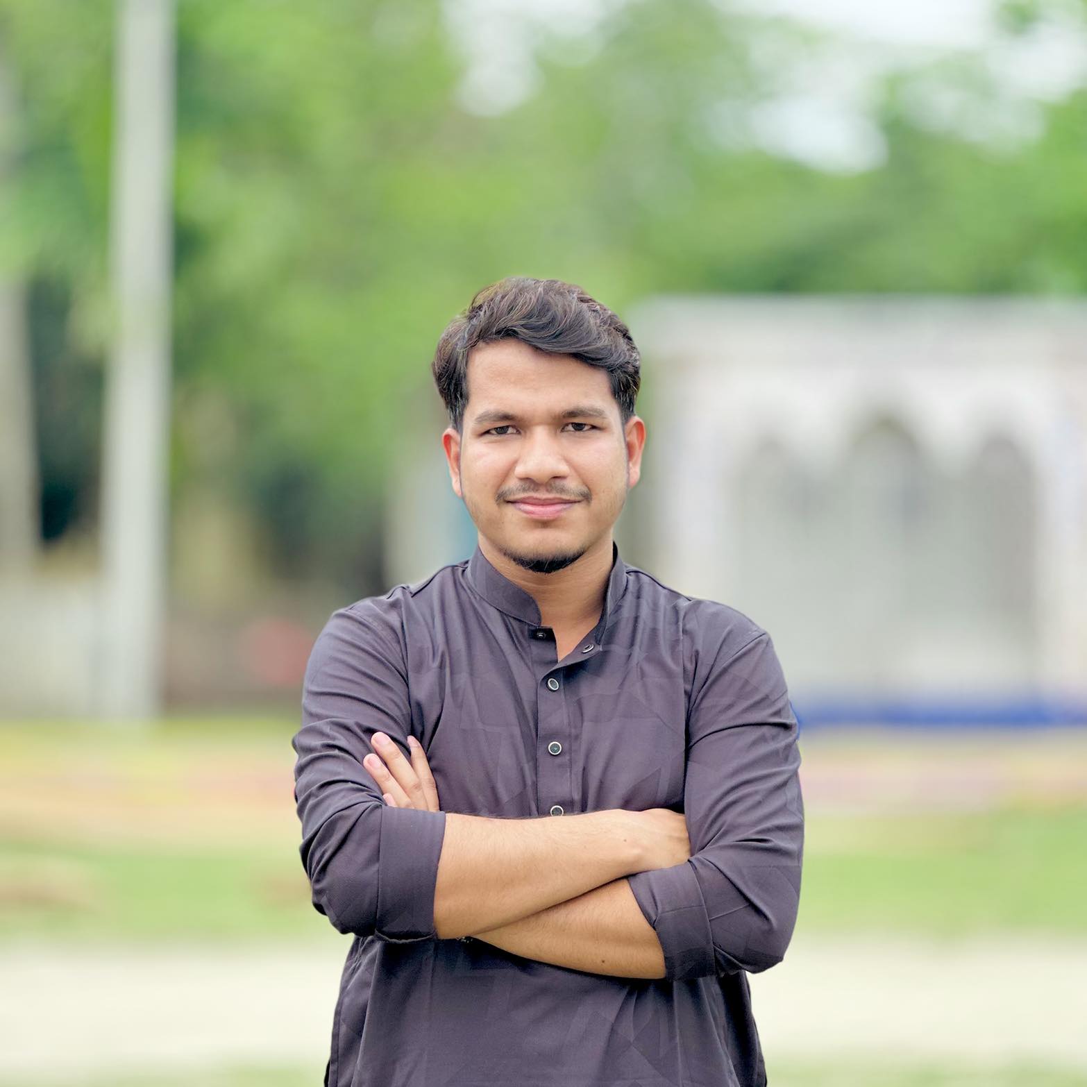 Manik