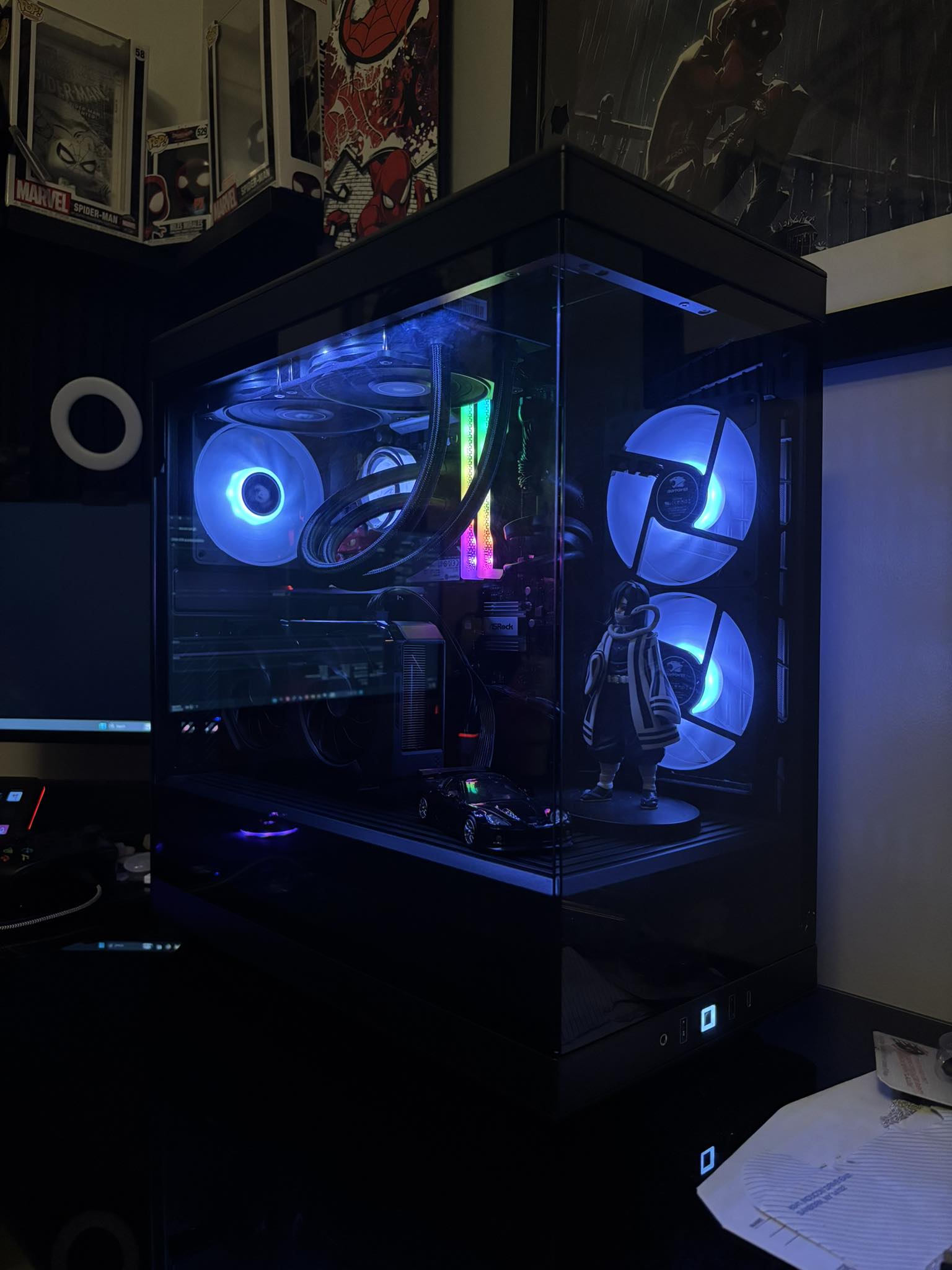How much could I sell this for?