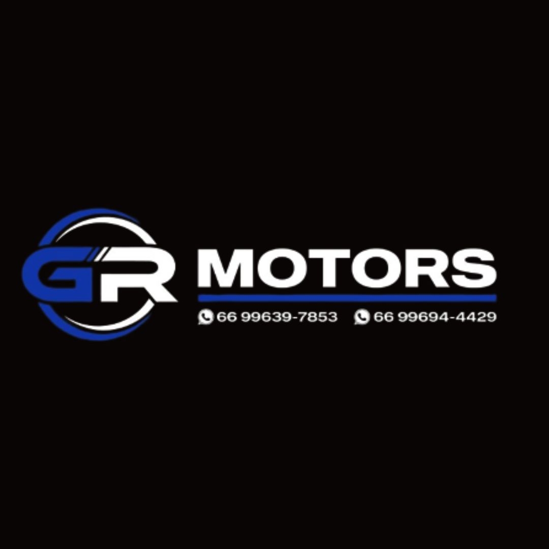 GR Motors | Sinop MT