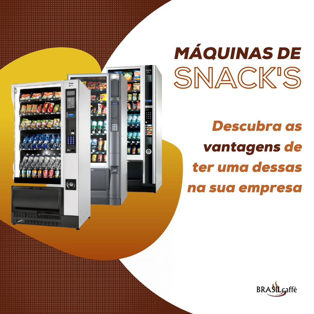 Vending Machine & Snacks | Facebook