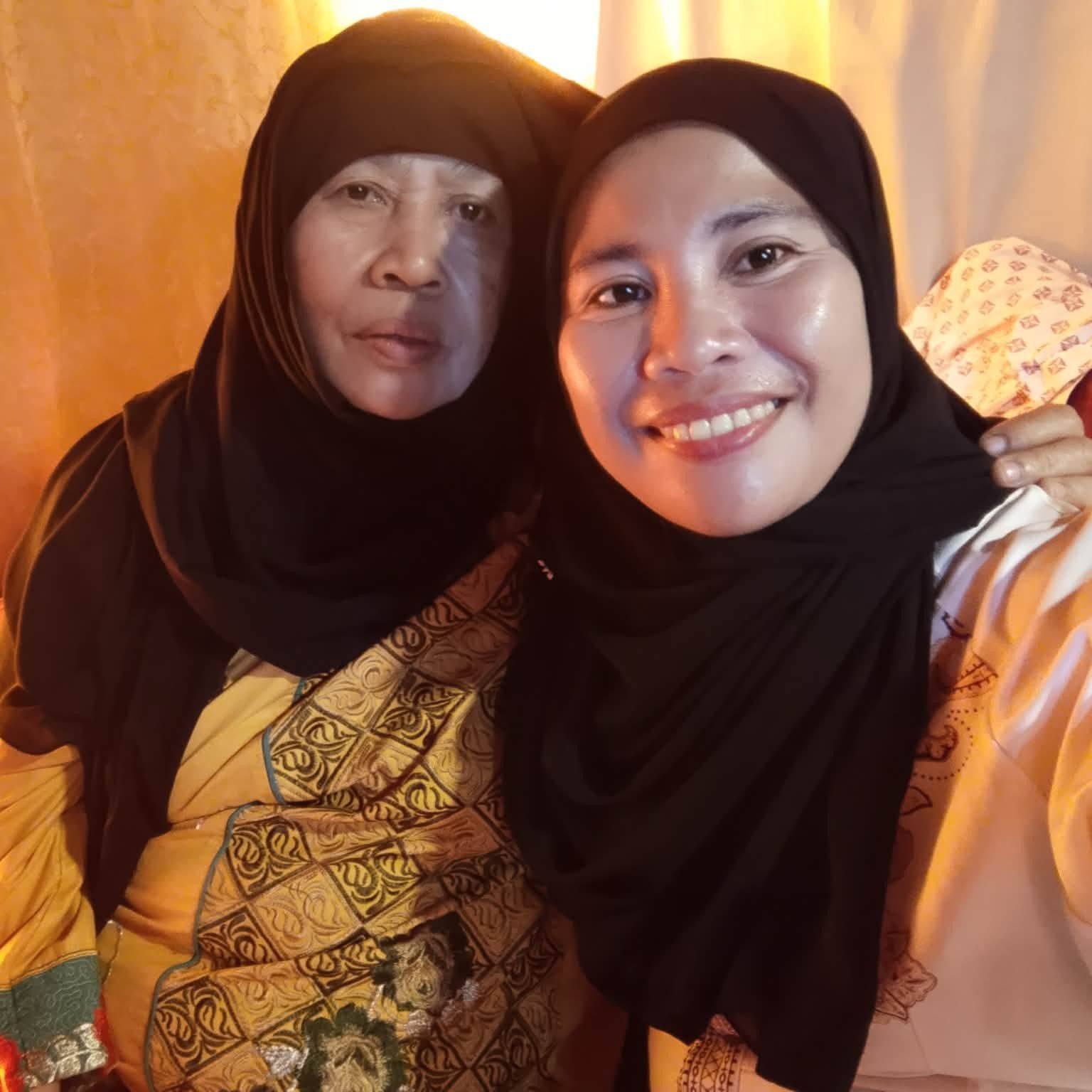 innah lillahe wa innah ilayhi... - Jamilah Ibrahem Amil | Facebook