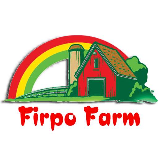 Azam Farm House no 1 *Facilities & Features* *Outdoor Amenities* - Big ...