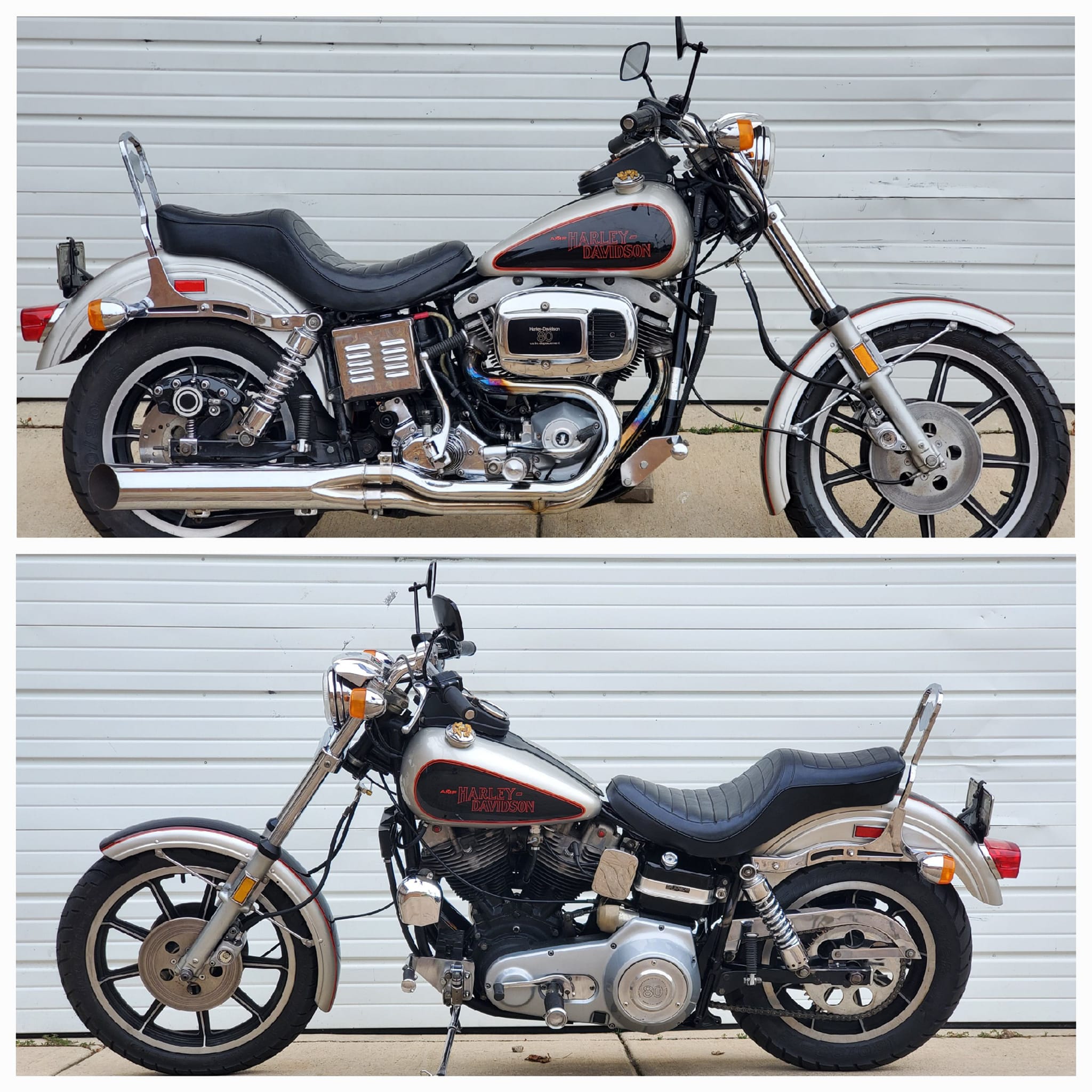 Another collectors dream for sale‼️ A pristine for it