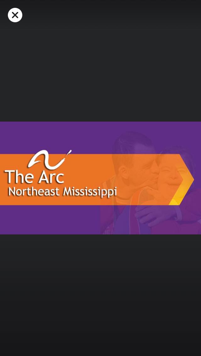 The Arc of Northeast Mississippi Autism Now Division | Tupelo MS
