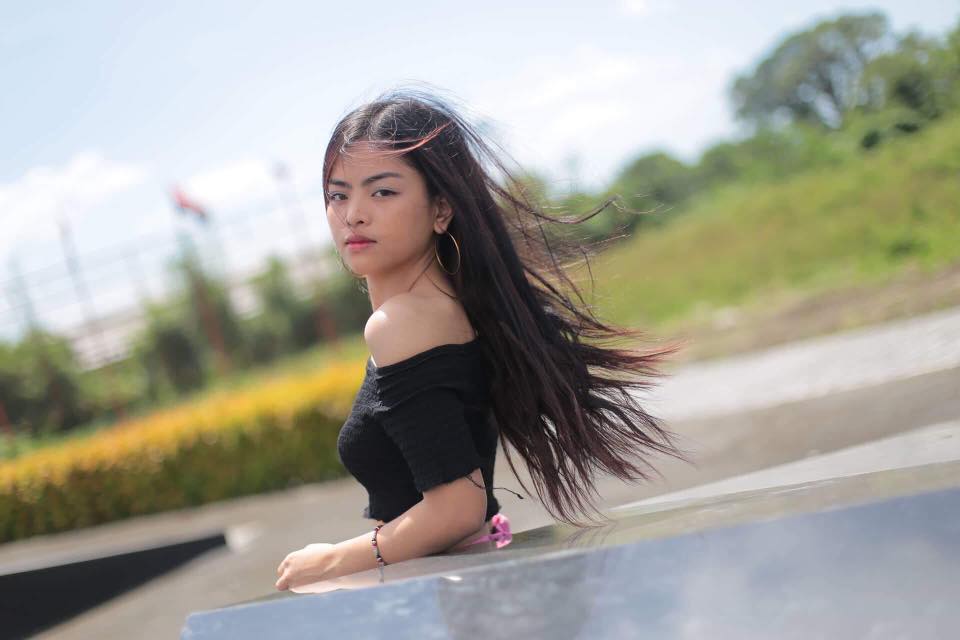 Maybel Generillo added a new photo. - Maybel Generillo