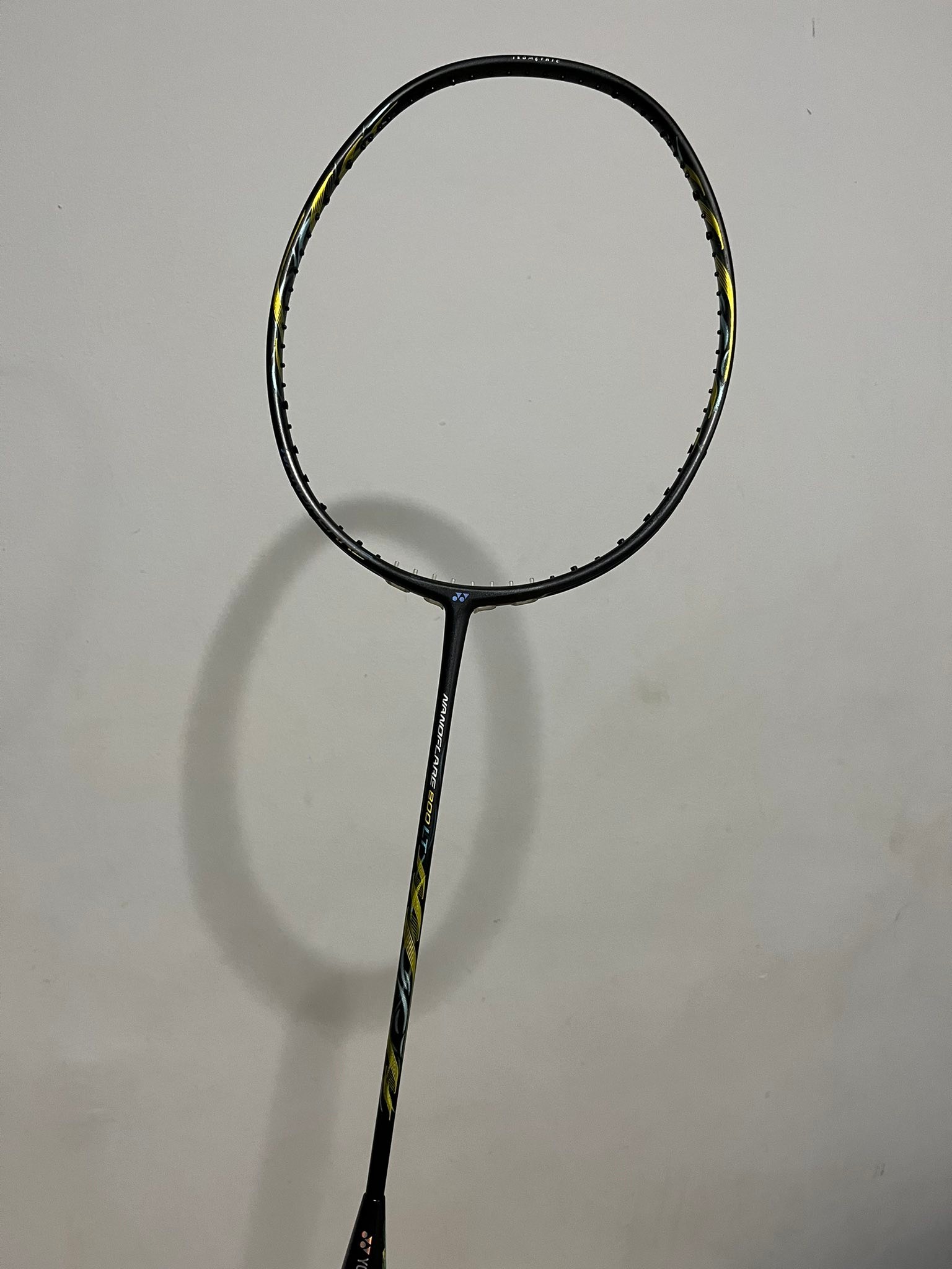 ?? WTS Nanoflare 800lt