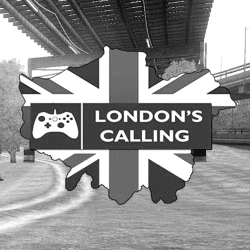 London's Calling - Role Play Community