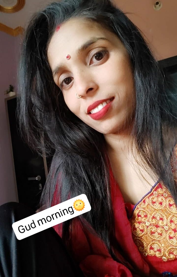 Ranjana Chauhan