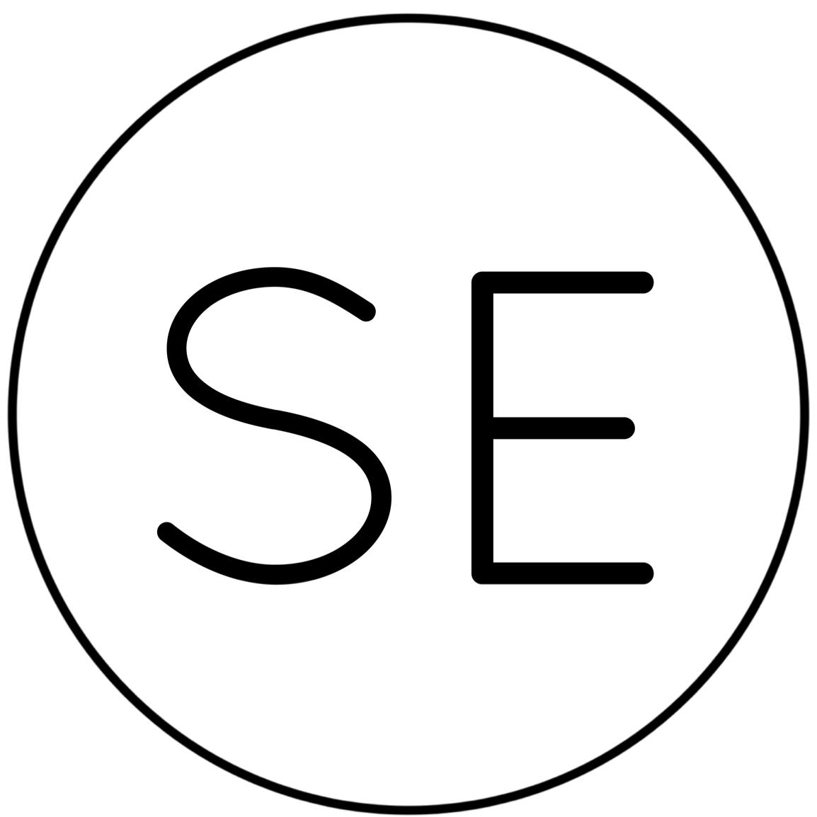 Get your car detailed and stay on... - Seid Enterprises LLC | Facebook