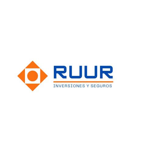 RUUR Agencia de Inversiones y Seguros | Monterrey