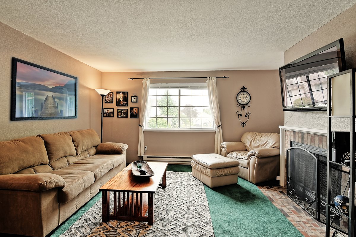 **NEW LISTING** 115... Preferred Property Management NW