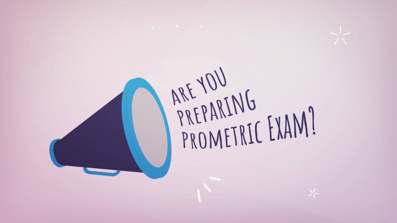 Moh Dha - 📚 Get Ready for the 2026 Prometric Exam! All our preparation ...