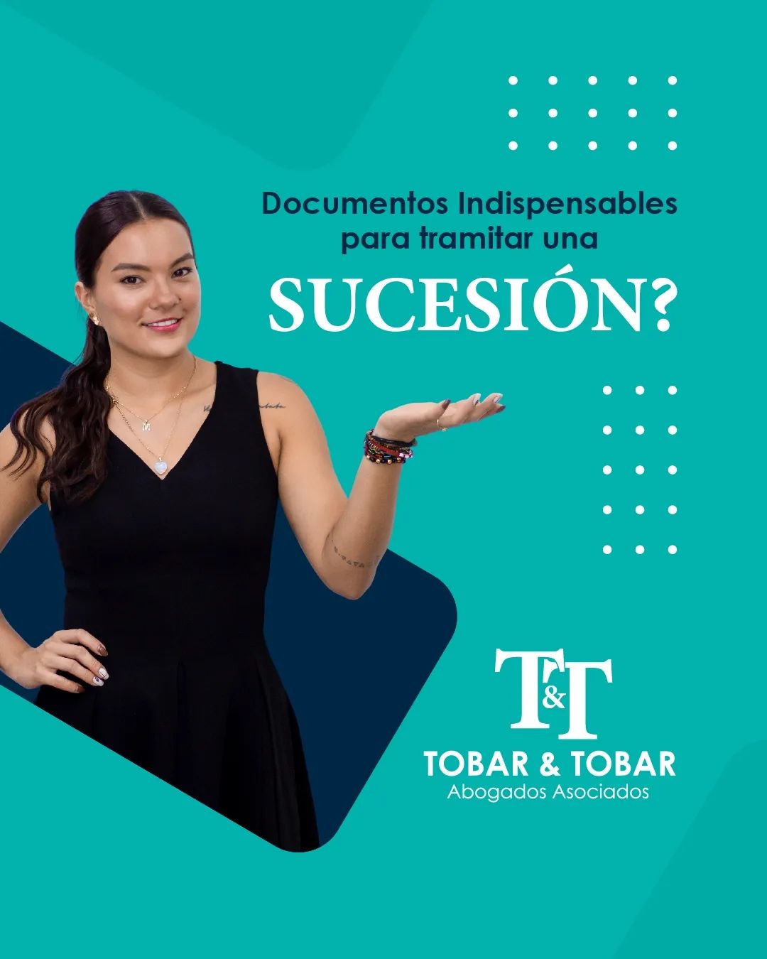 Tobar & Tobar Abogados Asociados | Pereira