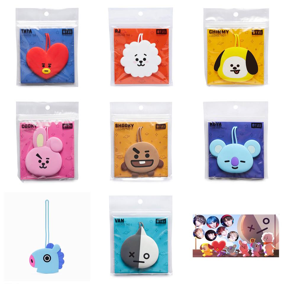 BTS WORLD TOUR 'ARIRANG' Official Merch. 🗂️INDEX 📍 GLOBAL