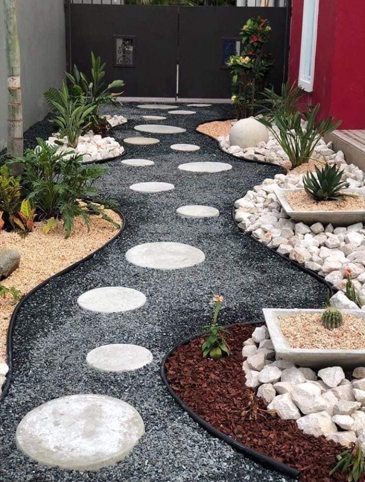 المشاتل الزراعيه بالاحساء Home Facebook