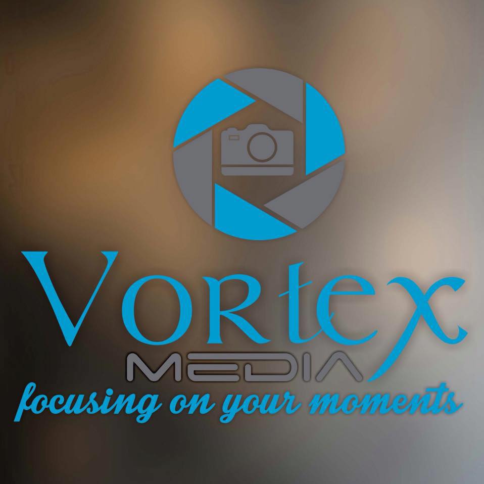Vortex Media