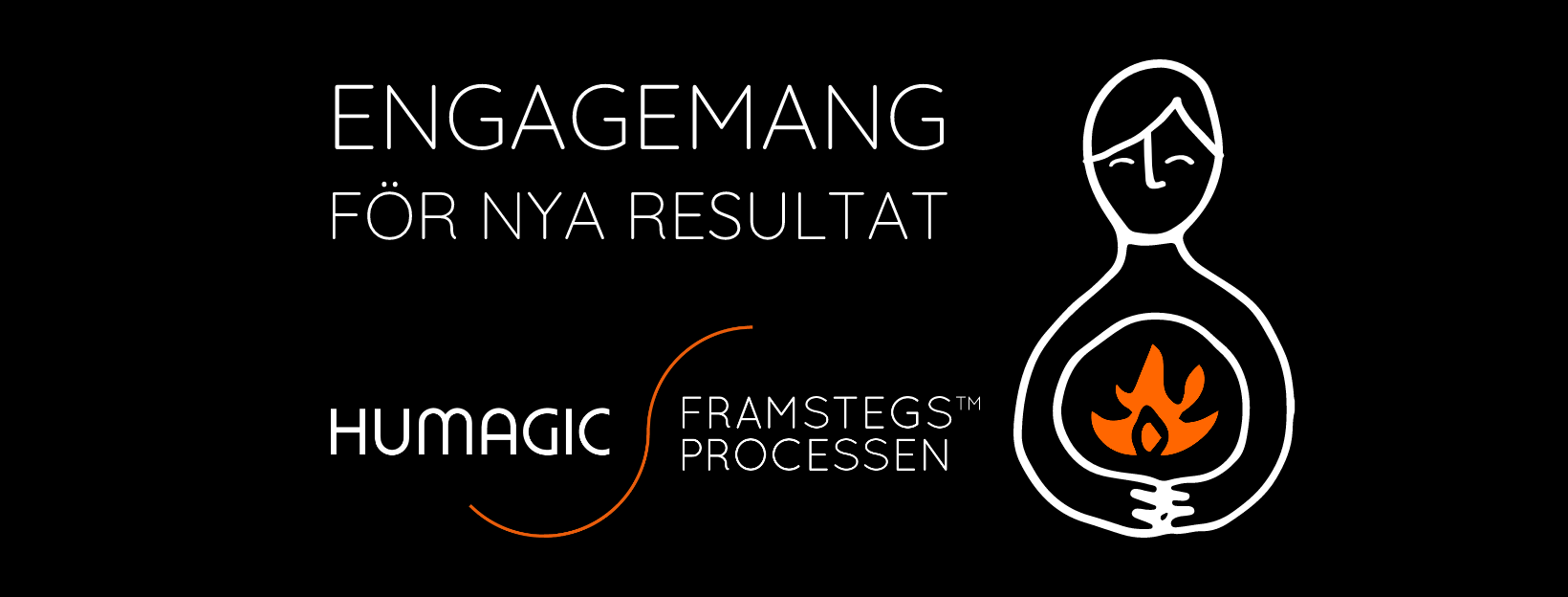 Humagic Group