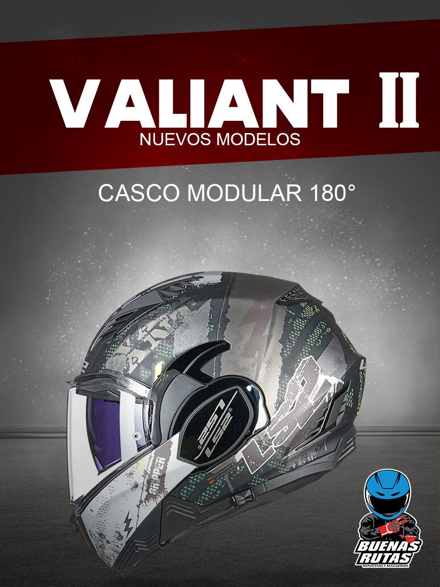 Casco De Motocicleta Con Bluetooth,Casco Abatible Moto Aprobado Dot/ECE Casco De Moto Integral Para Mujeres Y Hombres,con Doble Visera Racing Cascos Motocross 8,XXL