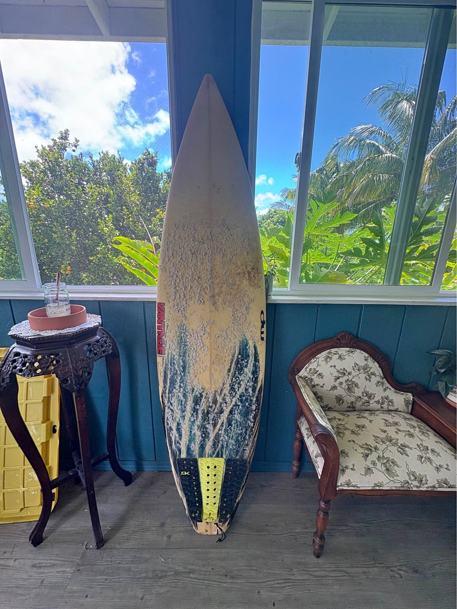 Surfboards for sale in Kihei, Hawaii | Facebook Marketplace