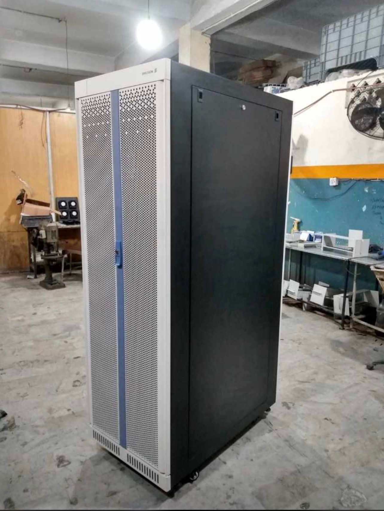 Rack store | Karachi