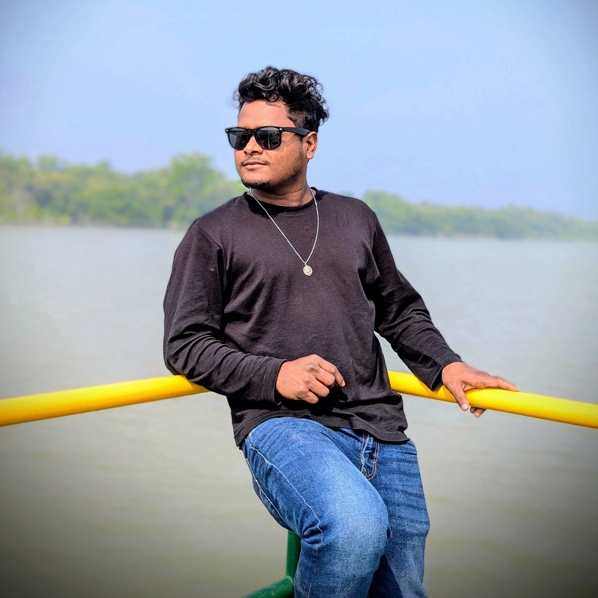 Simanto Das