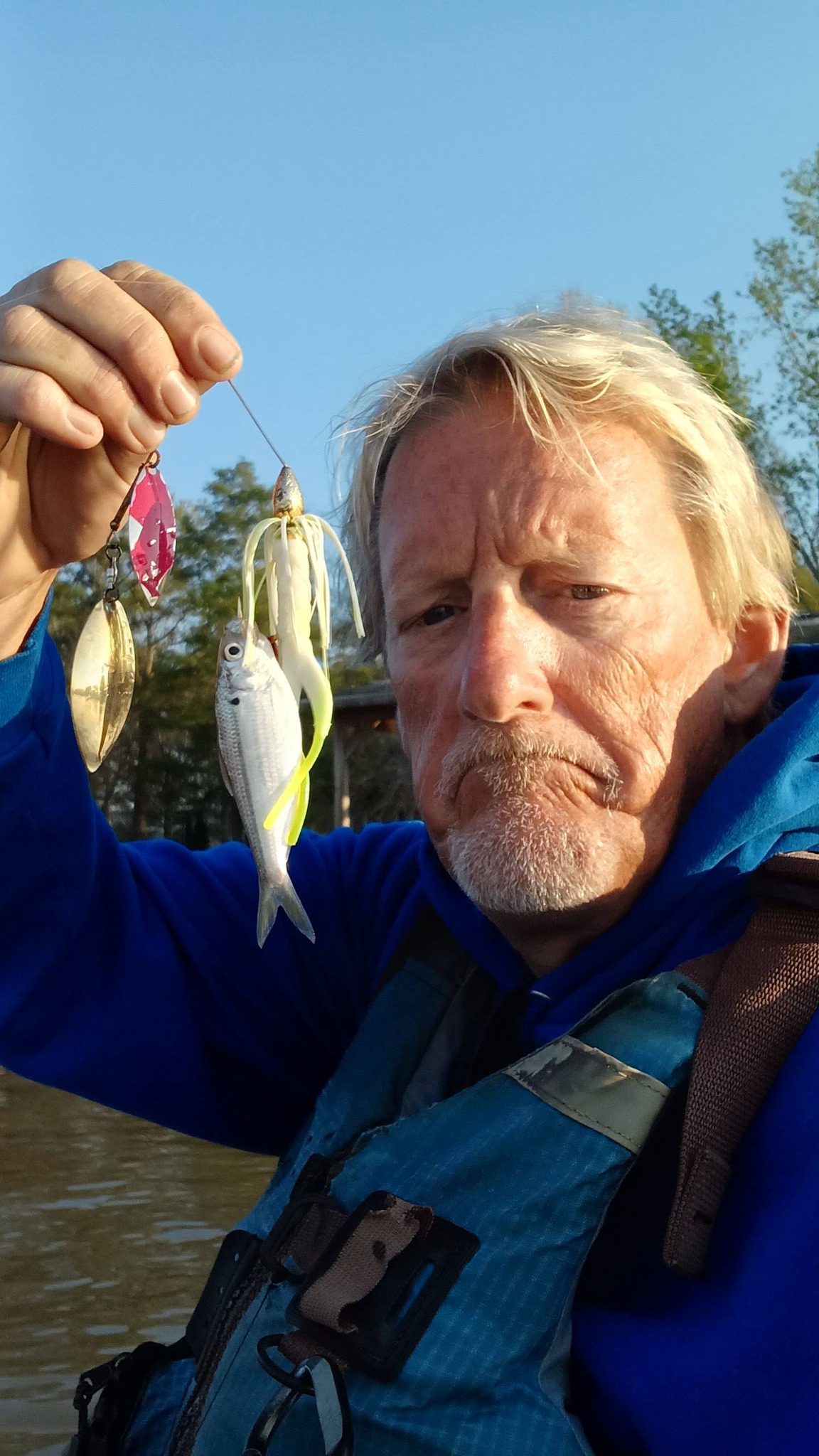 best lure for bass in sinclair #403 TW Best Bass Lures for May