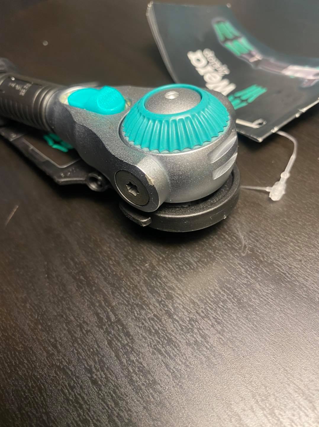 Tools Addict