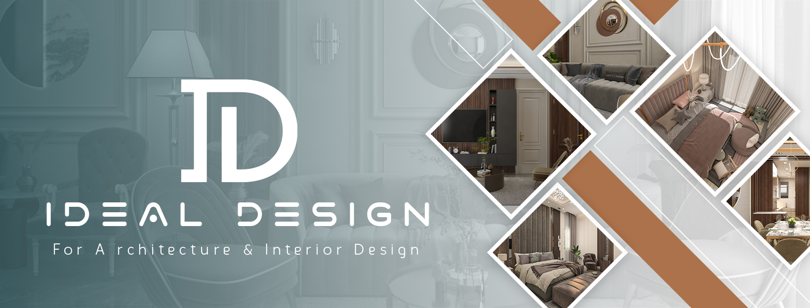 Ideal Design | Sohag