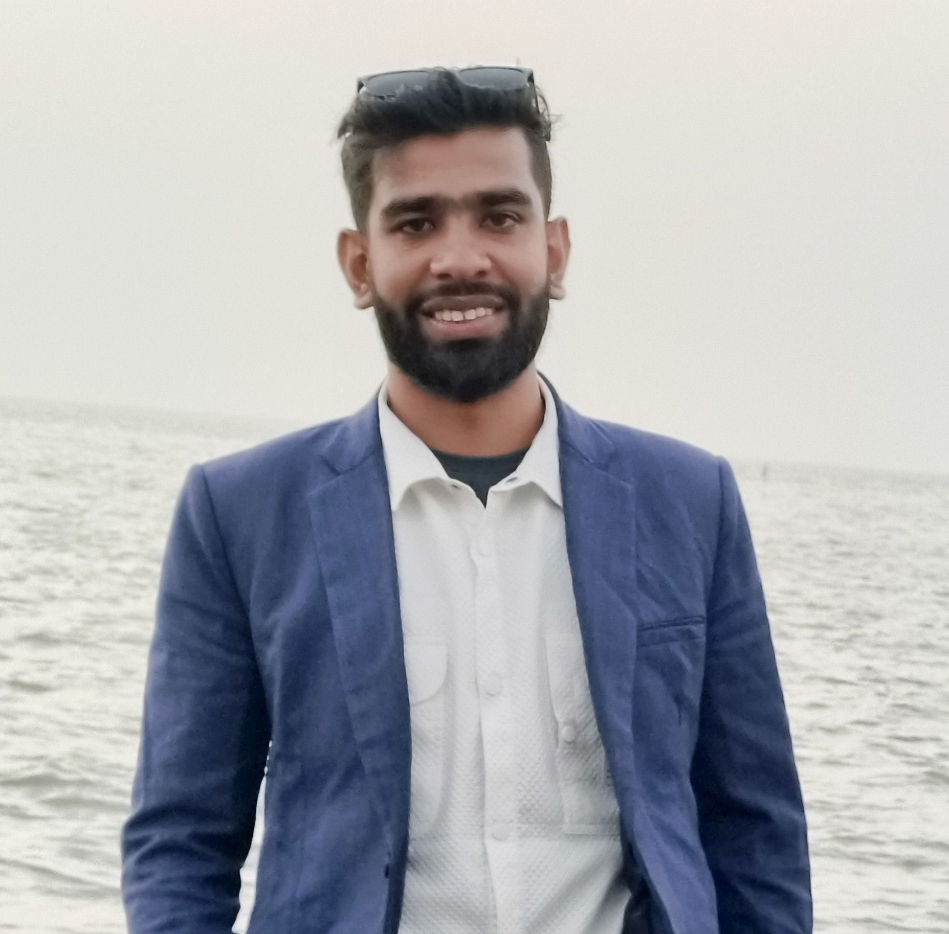 RS Rifat Salauddin