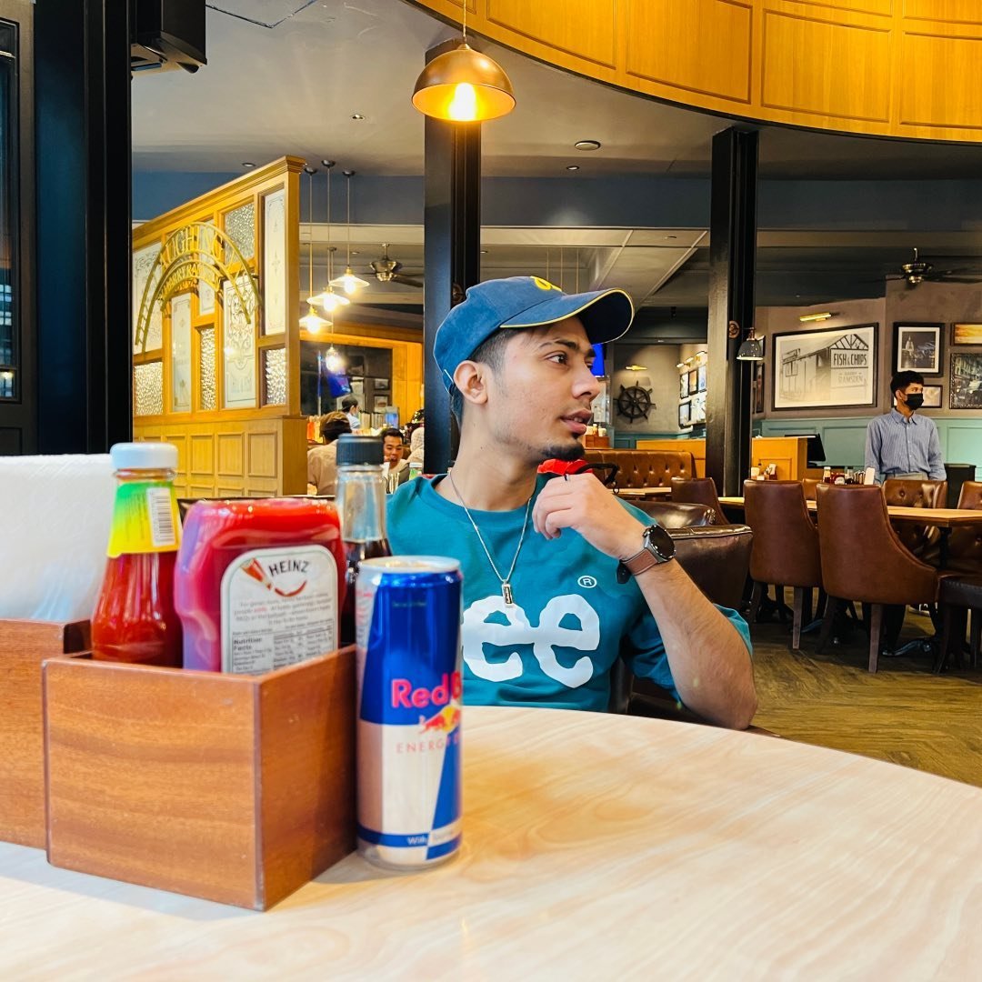 🤎🥰اپ کے واسطے ہم نے یہ بھی کیا | Zain Bhai | Facebook