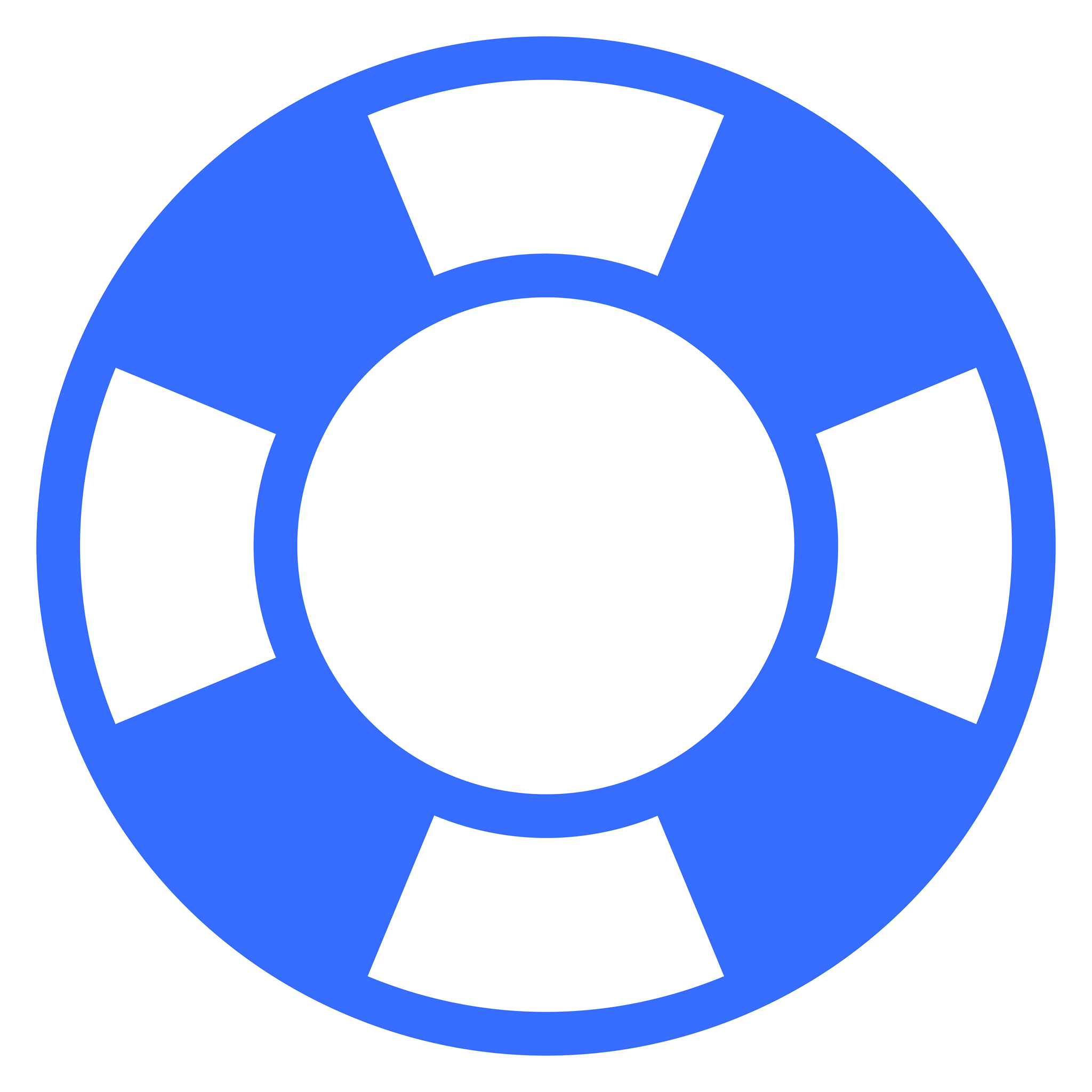 American Foundation for Suicide Prevention - Wisconsin Chapter on Reels