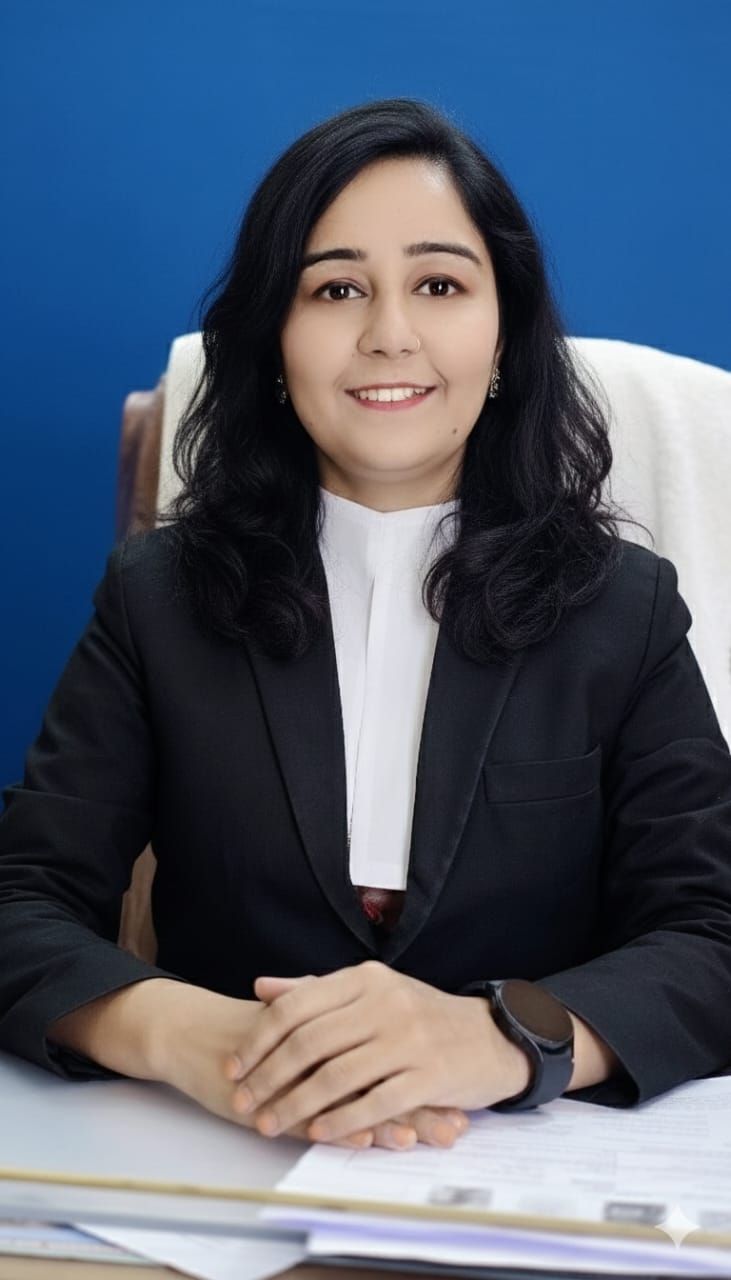 advocaterima-sahim