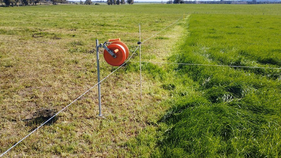El nuevo esquinero Terko... - Terko Tecnologias Agropecuarias | Facebook