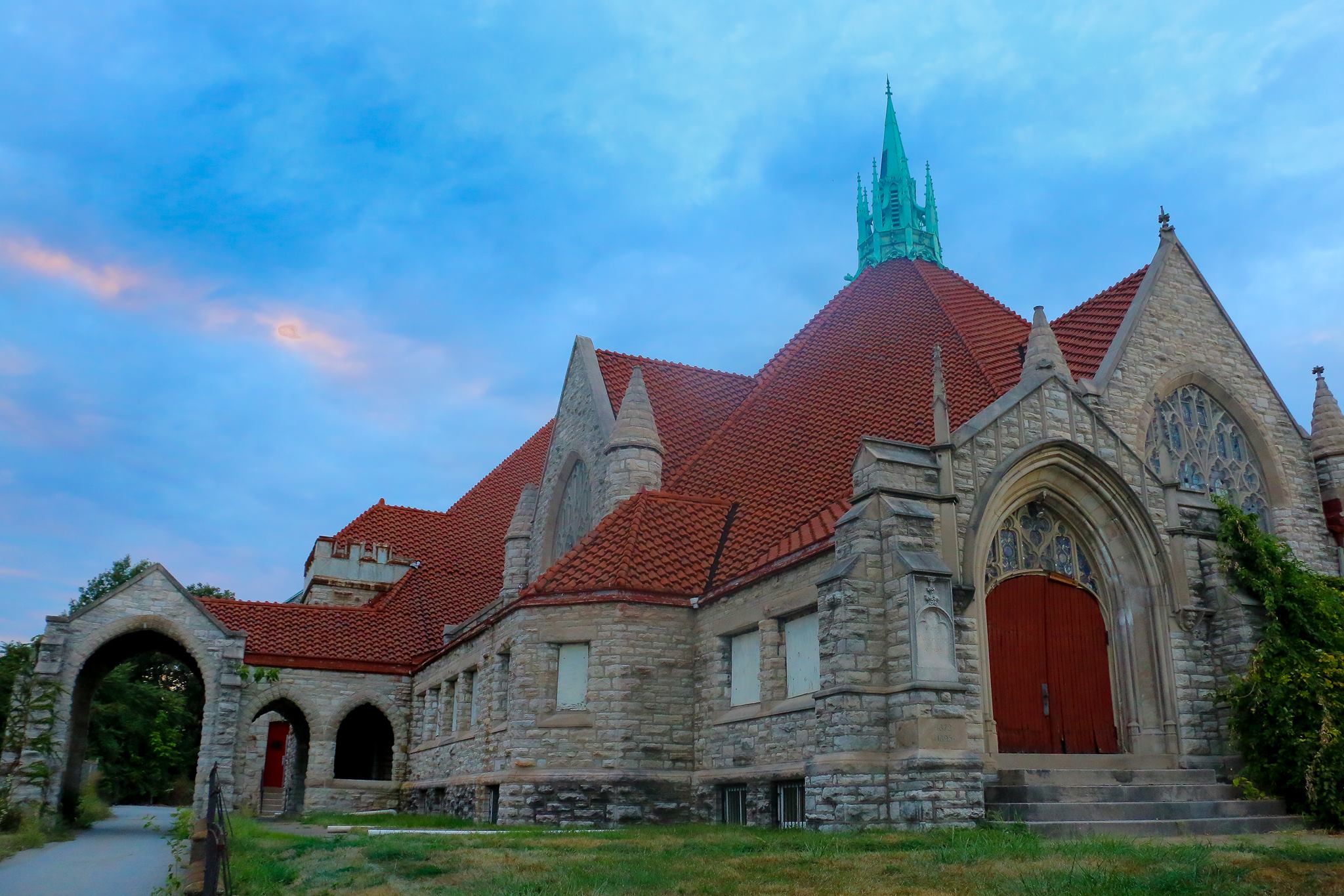 OldChesterPA - Chester Rural Cemetery Walking Tour -... | Facebook