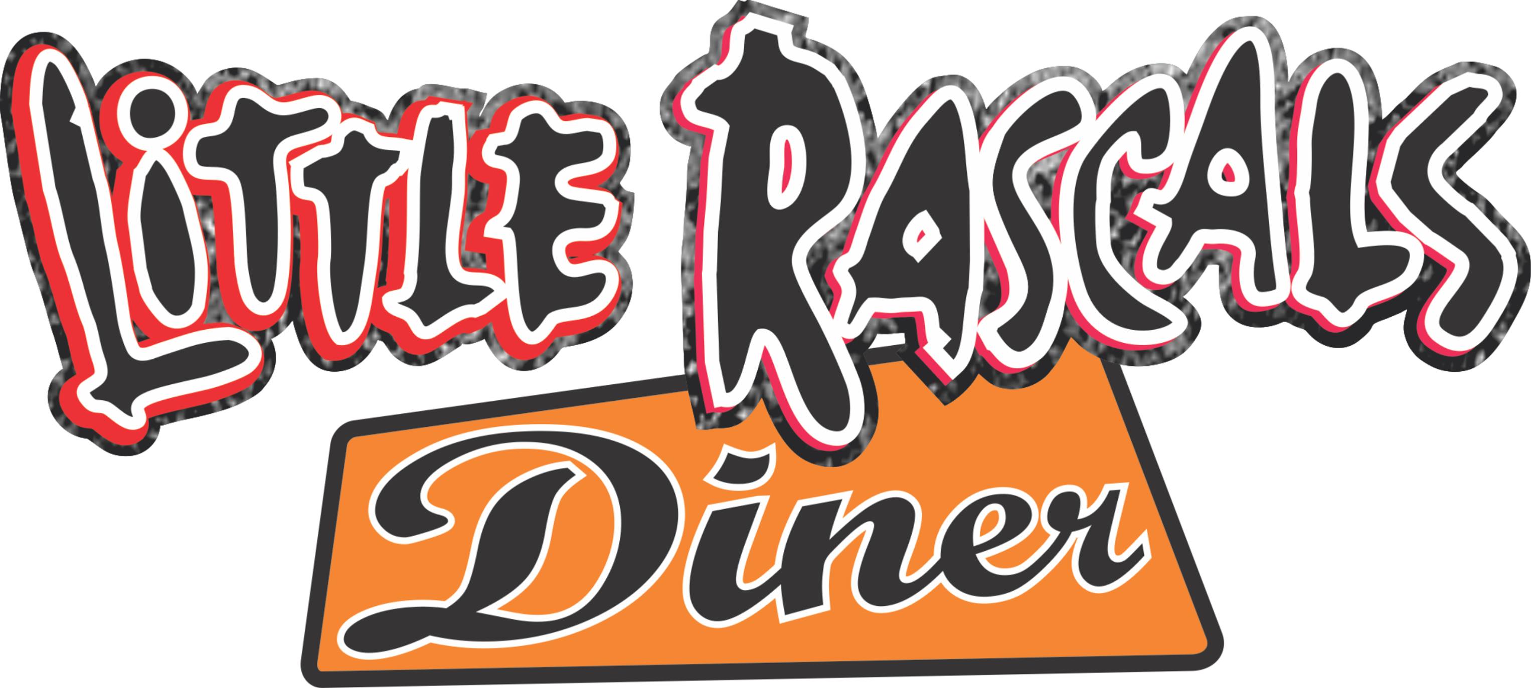 Little Rascals Diner | Chester IL
