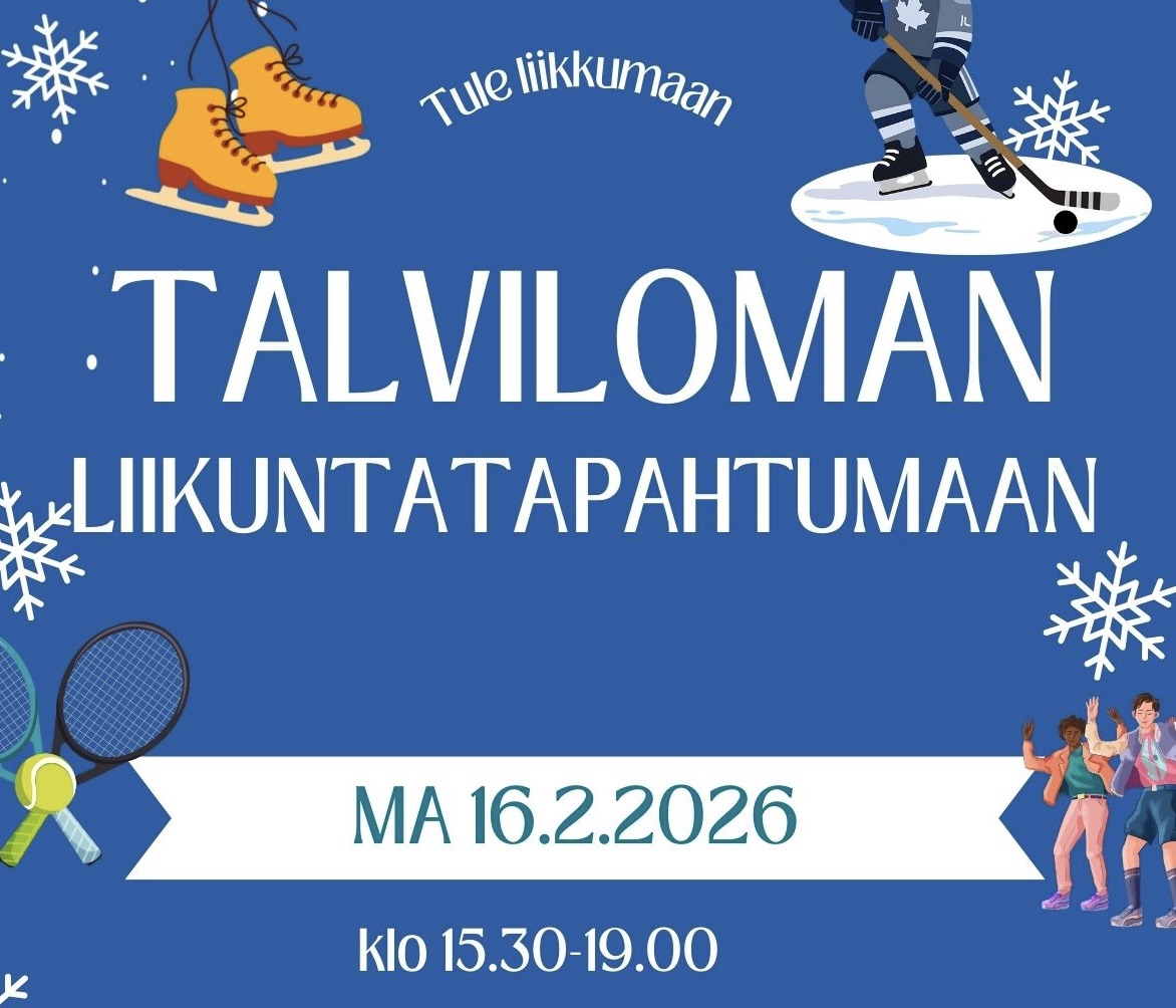talviloman-liikuntatapahtuma-lapsille-ja-nuorille-sportslovets