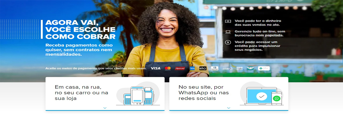 Máximo Magazine