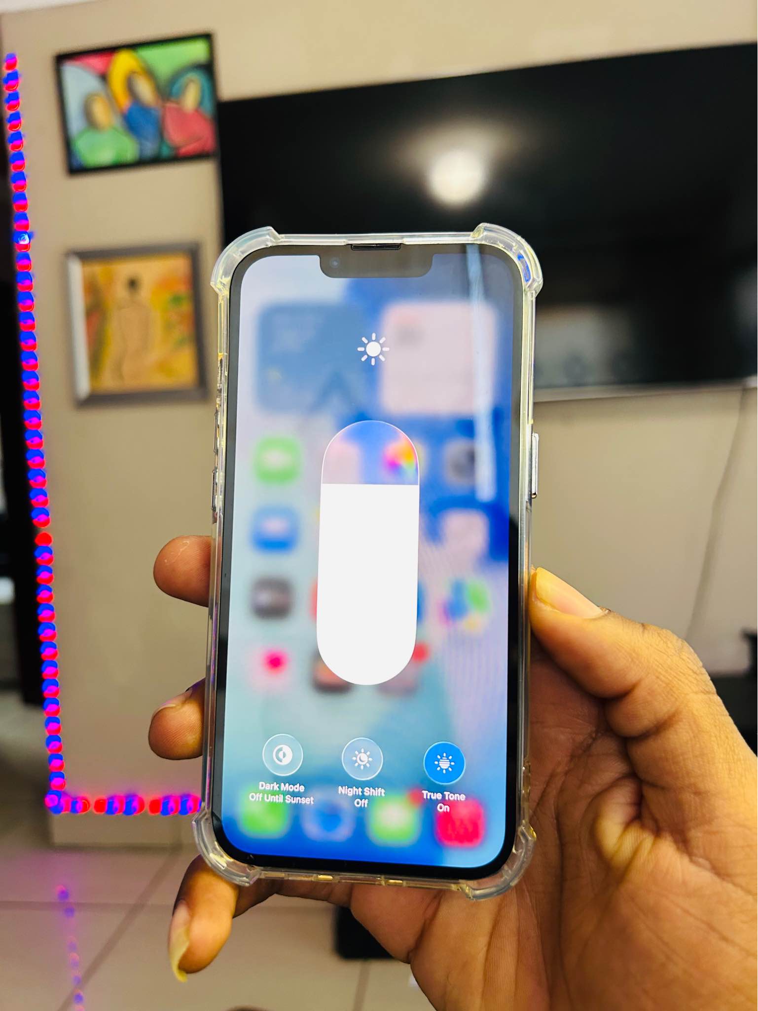 iPhone 13…R5000 - Cell Phones - Midrand, Gauteng | Facebook Marketplace ...