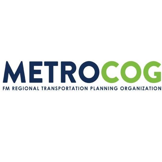 Metro COG - Did you know all of this exists in one West Fargo corridor ...