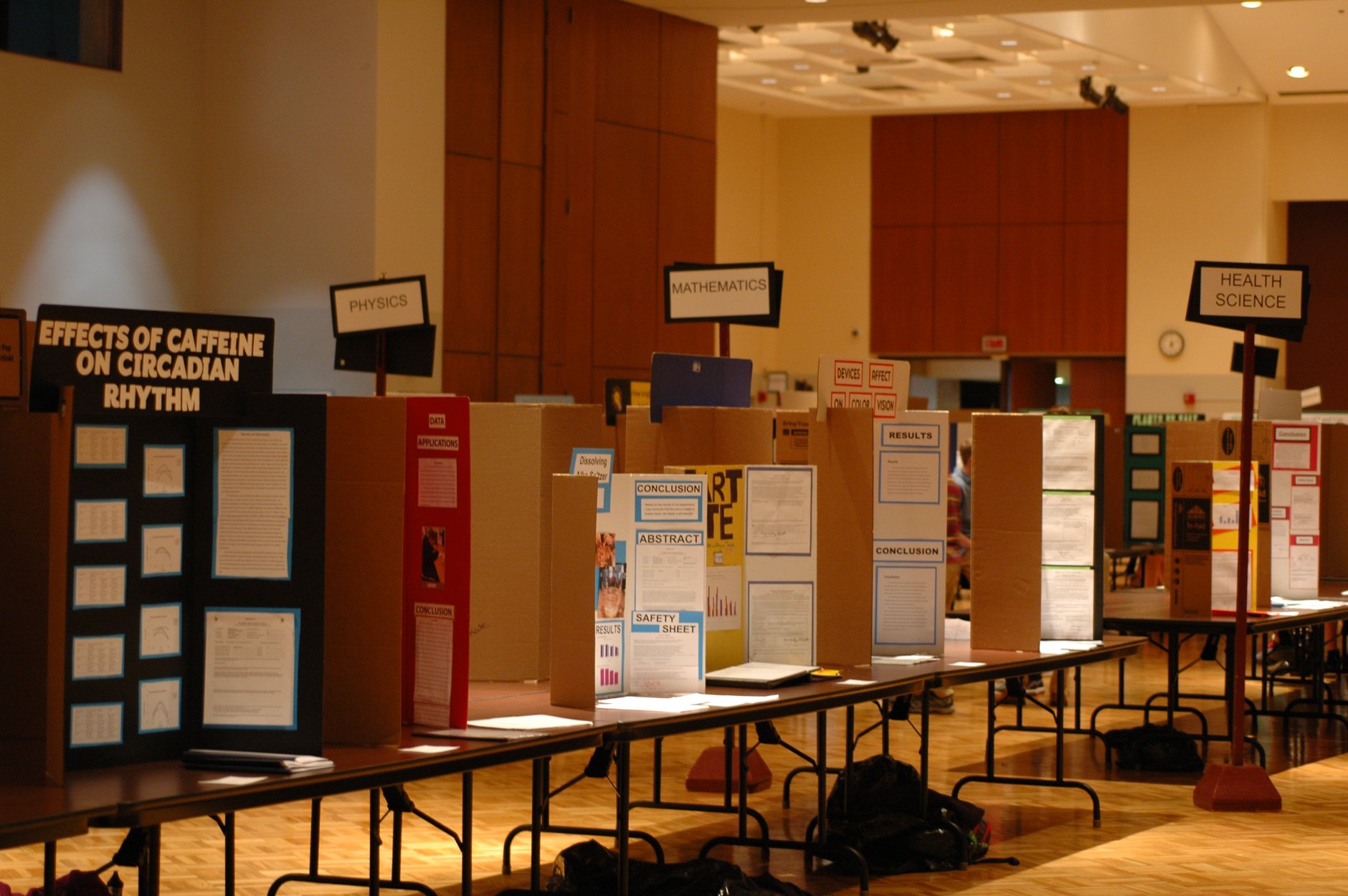 SIUC Mathematics Department | Carbondale IL