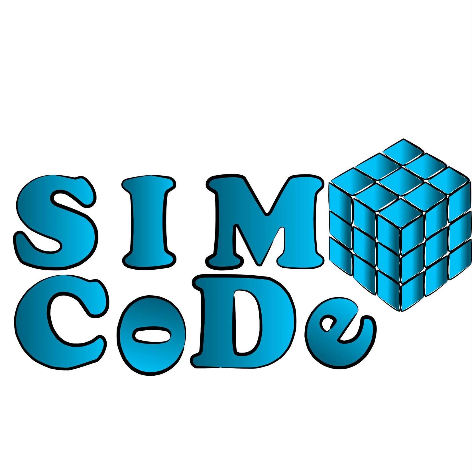 SimCode
