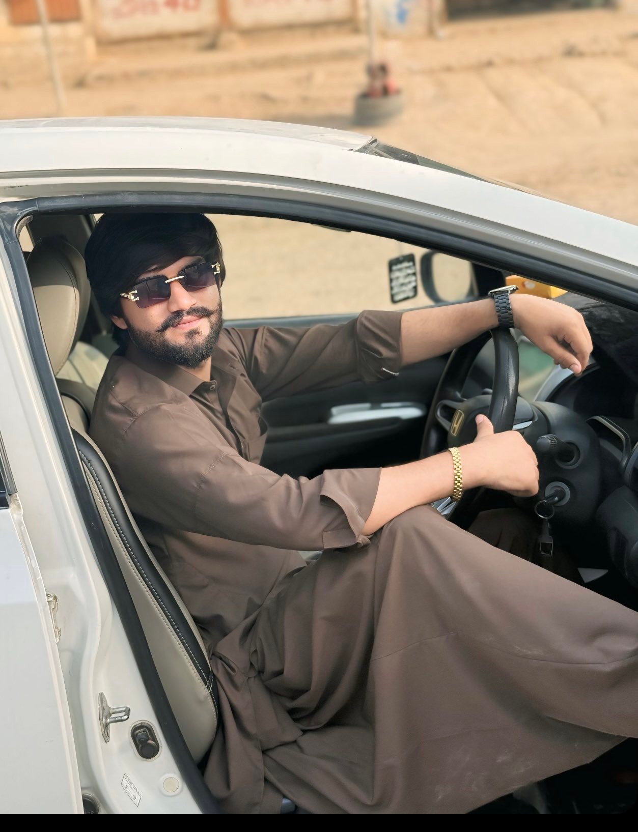 M Nadeem M Nadeem