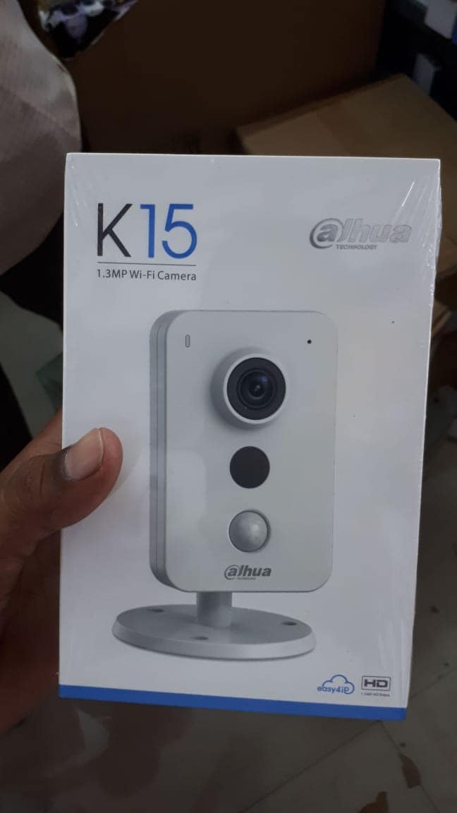 G.Tech Pro India | Mumbai