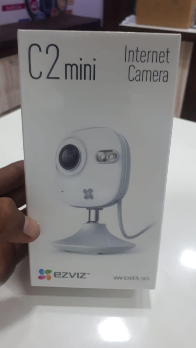 G.Tech Pro India | Mumbai